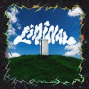 AVRALIZE - liminal (2025)