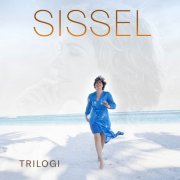 Sissel - Trilogi (2022) Hi-Res