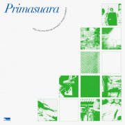 Various Artists - Primasuara (2024)