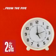 The 251s - From the Five (2025) [Hi-Res]