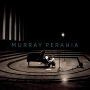 Murray Perahia - The First 40 Years (2012) [68CD Box Set]