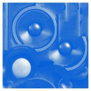 FROID DUB - Tears Maker Chant Remixes (2025)
