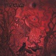 Sangam - Lifelong Conviction (2025) Hi-Res