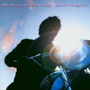 Richard Hawley - Lowedges (2003)