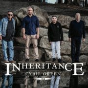 Cyril Green - Inheritance (2020)