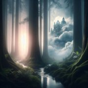 fourTTree - A Soul's Journey (2025)