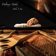 Delaney Natke - Who I Am (2021)