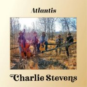 Charlie Stevens - Atlantis (2026) [Hi-Res]
