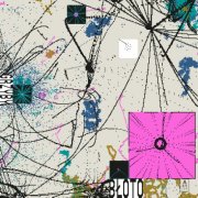 Błoto - Grzyby (2025) [Hi-Res]