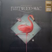 VA & Fleetwood Mac - The Many Faces Of Fleetwood Mac (2019) [Vinyl]