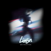 Losin - Zeitraffer (2025) Hi-Res