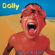 Dolly - Un jour de rêves (1999)