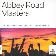 VA - Abbey Road Masters: Twilight Euphoria - Emotional Indie Dance (2026) [Hi-Res]