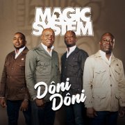 Magic System - DONI DONI (2026) Hi Res
