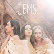 Jems - Jems (2019)