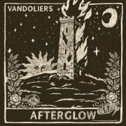 Vandoliers - Afterglow EP (2026) [Hi-Res]
