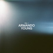 Armando Young - Armando Young Vol. 1 (2024) Hi-Res