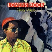 Delroy Wilson - Lovers Rock (1978)