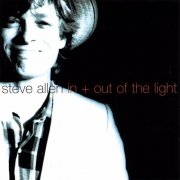 Steve Allen - In + Out Of The Light (2007)
