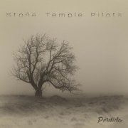 Stone Temple Pilots - Perdida (Japan Edition) (2020)