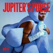 Mattie - Jupiter's Purse (2022)