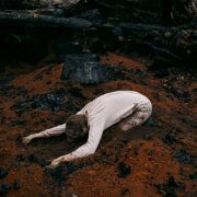 Hannah Frances - Keeper of the Shepherd (Deluxe Edition) (2025)