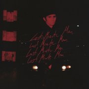 Kyle Avallone - Last Minute Man (2020)