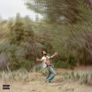 Kid Cudi - Speedin' Bullet 2 Heaven (2015) Hi-Res