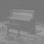 Michael Geldreich - Untitled (2022) [Hi-Res]