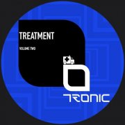 VA - TREATMENT, Vol. 02 (2025)