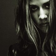 Sheryl Crow - Sheryl Crow (1996)