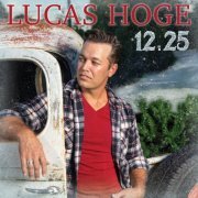 Lucas Hoge - 12.25 (2021)