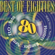 VA - Best Of Eighties (2CD) (1998)