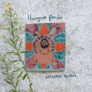 Gregorio Quiros - Huaynos Floridos (2026) [Hi-Res]
