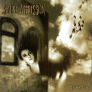 Simple Aggression - Gravity (2025)