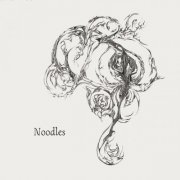 Natalie Gallatin - Noodles (2023)