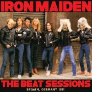 Iron Maiden - The Beat Sessions (2025)