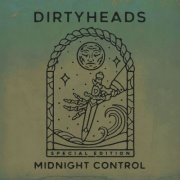 Dirty Heads - Midnight Control (Deluxe) (2023) Hi Res