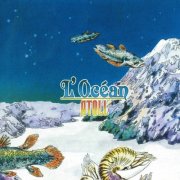 Atoll - L' Océan (1989)