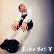 Sofi O - Radio Sofi O (2025) [Hi-Res]