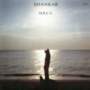 Shankar - M.R.C.S. (1991)