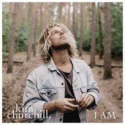 Kim Churchill - I AM (2019)