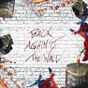 VA - Back Against The Wall (Tribute Pink Floyd) (2015)