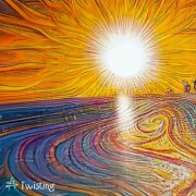 Advanced Suite - Twisting (2025)