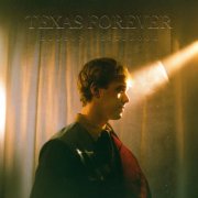Hudson Westbrook - Texas Forever (2025) [Hi-Res]