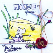Kyle O'Brien - Mouse Grass (2009) [Hi-Res]