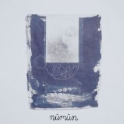 Johanna Warren - nūmūn (2015)