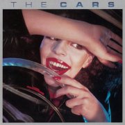 The Cars - The Cars (1978) {2025 Rhino High Fidelity}