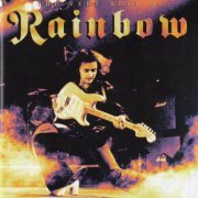 Rainbow - The Very Best Of Rainbow (1997)