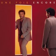 Patrick Bruel - Une fois encore (2023) Hi-Res